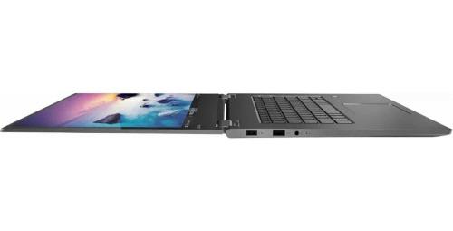 Lenovo Yoga 730 15,6 2 En 1 I7-8550u 8gb 256gb Ssd