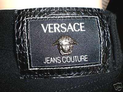 Pantalon versace mujer en Buenos Aires