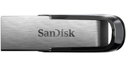 Pen Drive Sandisk Ultra Flair 16gb Usb 3.0 Speed 130mb