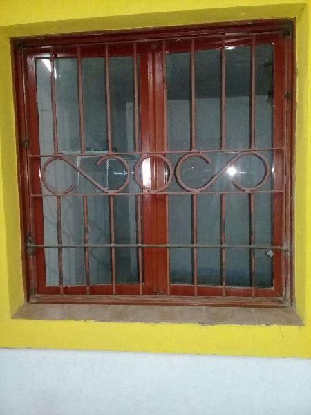 Vendo Ventana