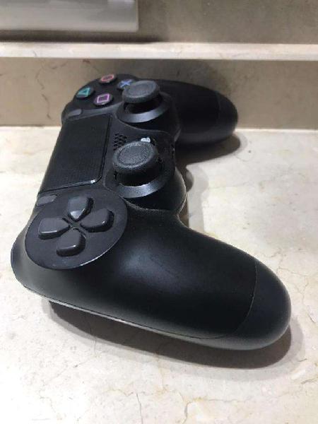 Dualshock 4. Joystick Usado