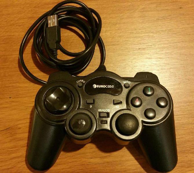 Joystick Pc