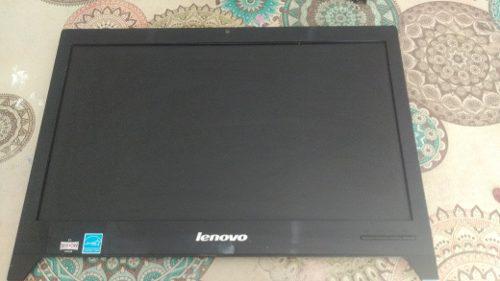 Mother Lenovo C245 Partes All In One