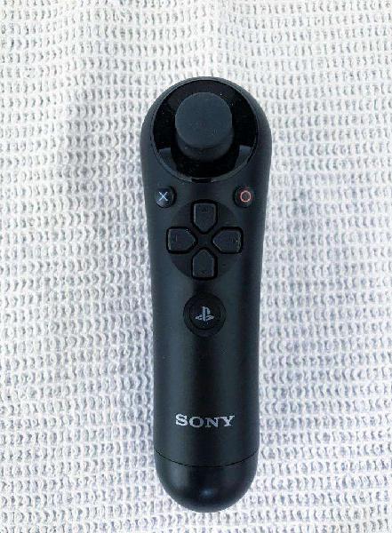 PLAYSTATION PS3 NAVIGATOR