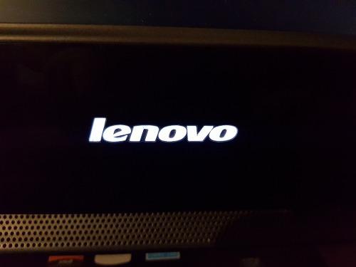 Pc All In One Lenovo