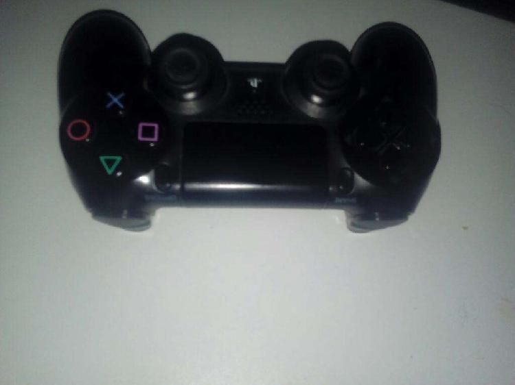 Ps4 en Perfecto Estado