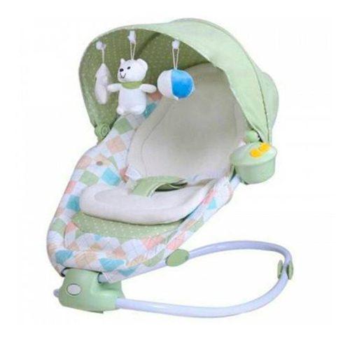 Baby One Silla Mecedora Bome-002