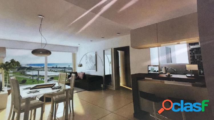 OPORTUNIDAD!!! VENTA EN POZO DEPARTAMENTO EDIFICIO VARADERO