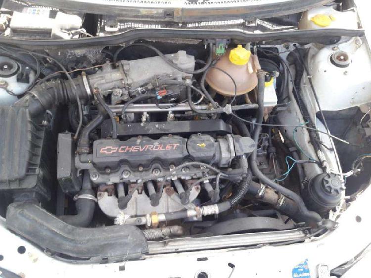 Vendo Corsa
