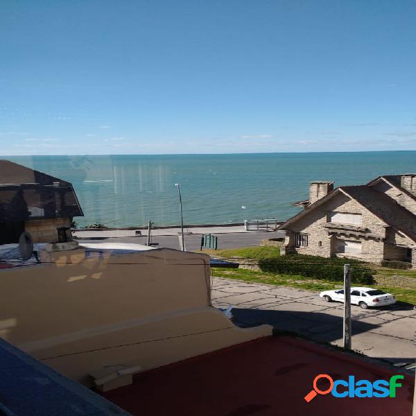 Venta Departamento 4 Ambientes Mar del Plata