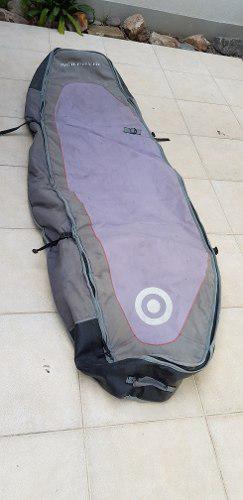 Boardbag Neilpryde Bolso Tablas Windsurf Triple Board Bag
