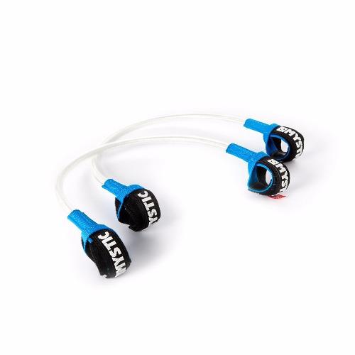 Boomstrap Cabo Linea De Arnes Fijos 24 26 28 Mystic Windsurf