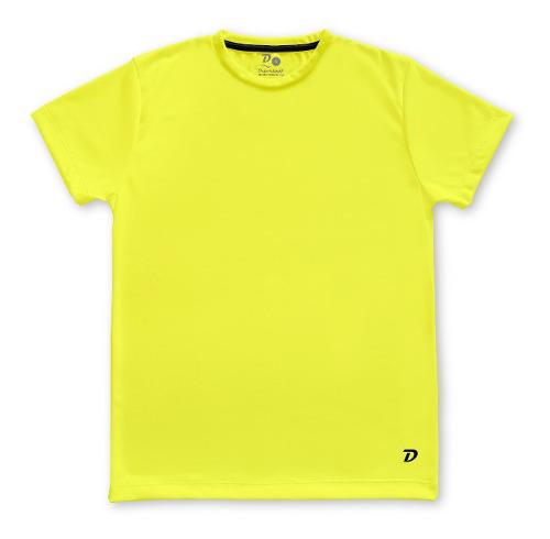 Remeras Dri Fit Microfibra Hombre Sublimable Tenis Running