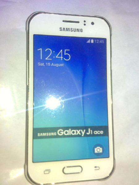 Samsung Galaxy J 1 Ace Telefono Juguete