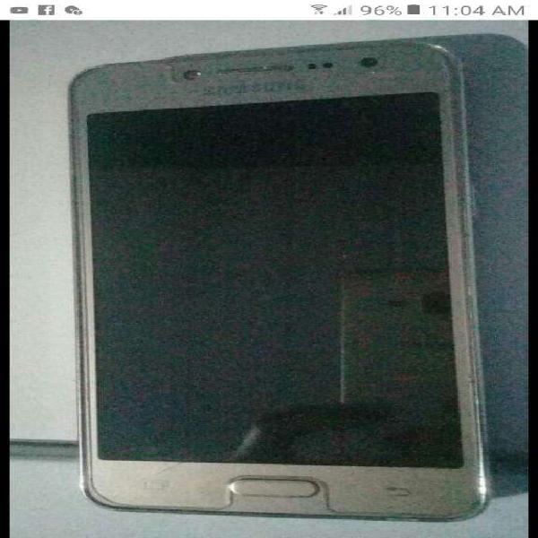 Samsung J2 Prime