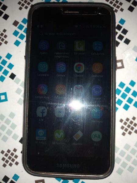 Vendo J2 Core