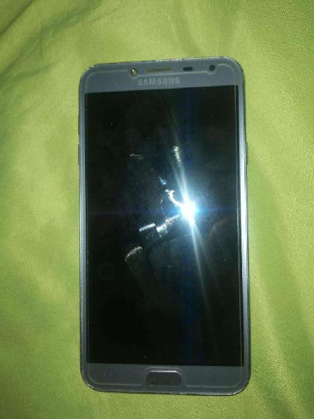 Vendo J4 32gb