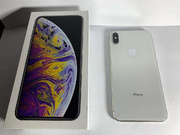 iPhone Xs Max 64Gb