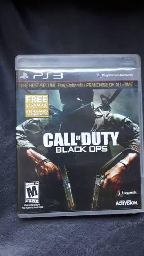 Call Of Duty Black Ops Psp 3