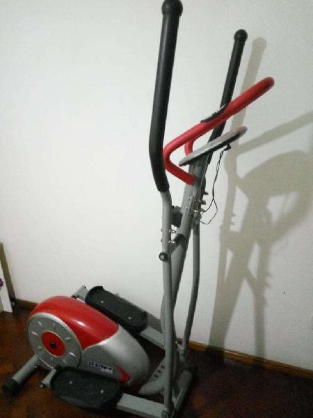 Caminador Elíptico