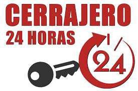 CERRAJERO 24 HS URGENCIA 3516006902 HOGAR AUTOMOTOR!