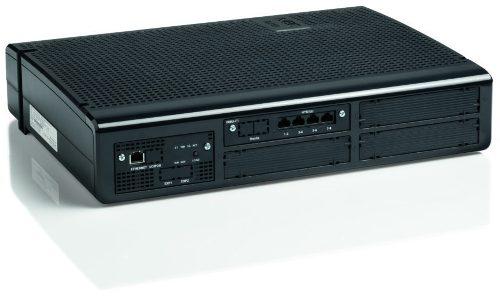 Central Nec Sl2100 6 Lin.16 Int Con Tel Inteligente