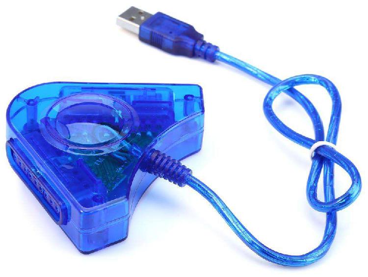 Adaptador para Play