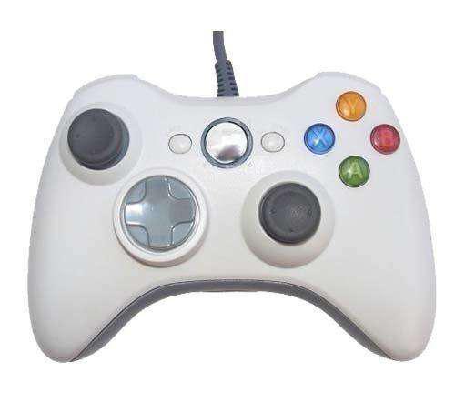 JOYSTICK XBOX 360 CABLE