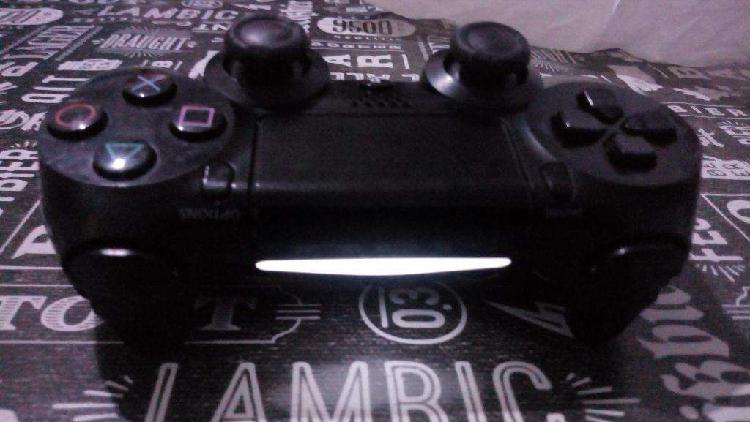 Joystick Ps4 Excelente Funcionamiento