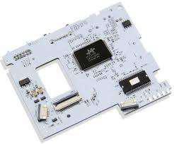 Placa Ltu2 Xbox 360 Para Liteon Decosleo