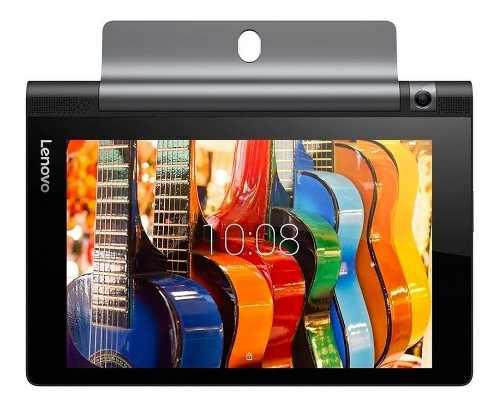 Tablet 10 Pulgadas Lenovo Yoga 16gb 2gb Quad Core Xellers