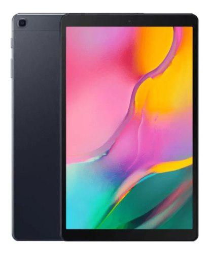 Tablet Celular Samsung Tab A T515 10.1 32gb 4g Lte 2019
