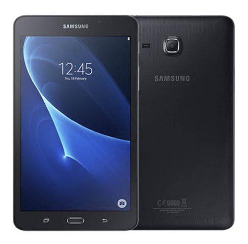 Tablet Samsung Galaxy T280 8gb Quad Core Nueva En Caja