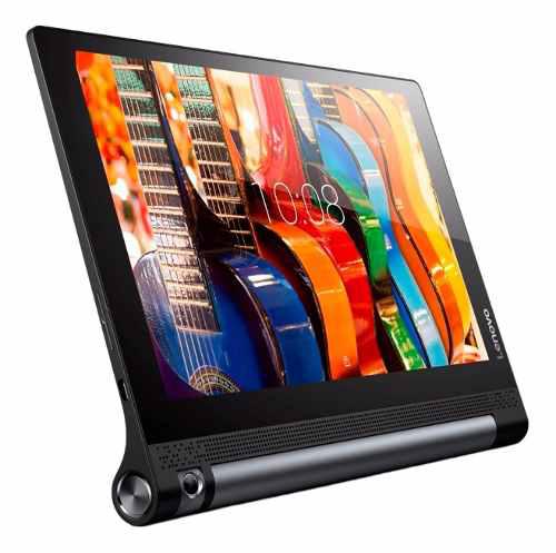 Tablet Yoga Lenovo Yt3-x50f 2gb 16gb 10 Pulgadas Quad Core