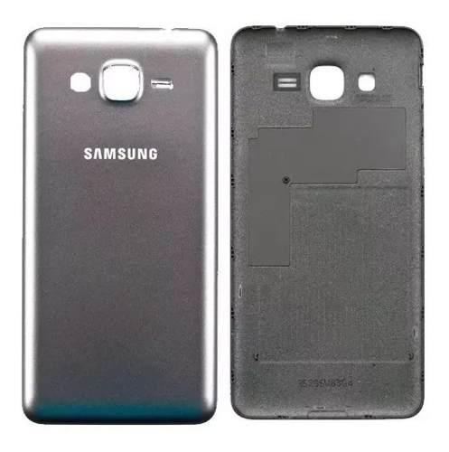 Tapa Trasera Carcasa Samsung Galaxy Grand Prime G530 G531