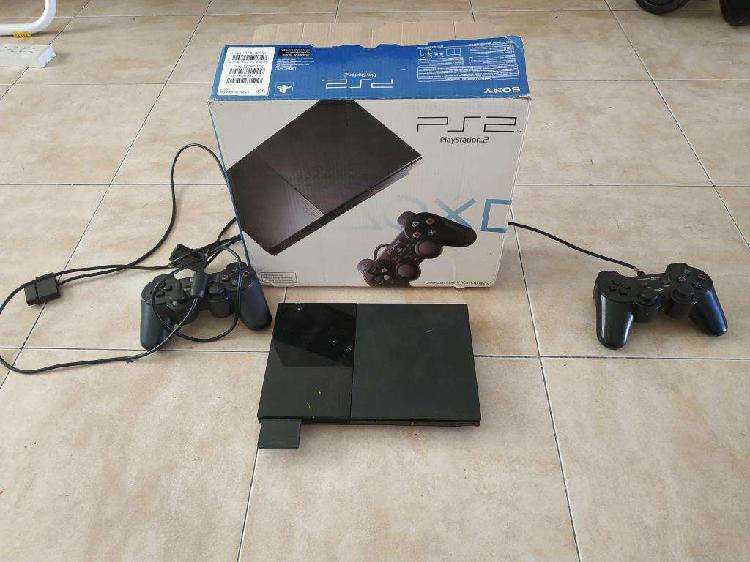 Vendo Play