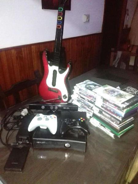 Xbox360