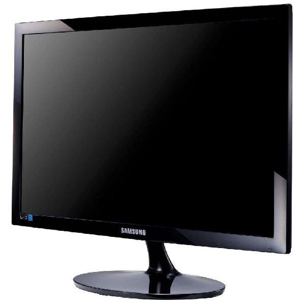 combo Ps 4 Monitor samsung full hd hdmi