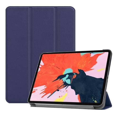 Funda Tablet Tipo Smart Pro 9.7 10.5 12.9 11 iPad 2017 2018