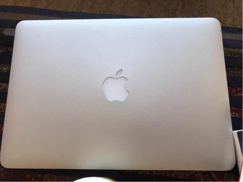 Macbook Pro Retina 13 2013 I5 2.4ghz / 256gb / 8gb Ddr