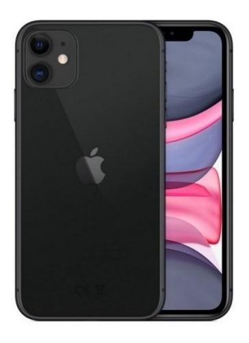 iPhone 11 Apple - Nuevos - 64gb
