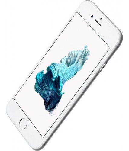 iPhone 6 Plus 64gb Nuevos Apple Usa Oportunidad Entrega Ya