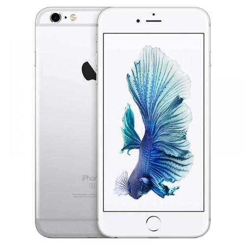 iPhone 6s Plus 32gb 3d 4k Nuevos Directo Eeuu Entrega Inmedi