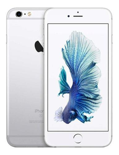 iPhone 6s Plus 64gb Nuevos Importadores Super Oferta Únicos