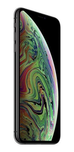 iPhone Xs Max 256gb 18 Cuotas Garantía Factura