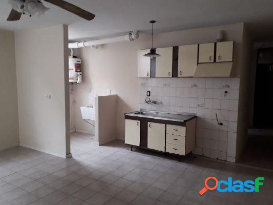 VENTA DE DEPARTAMENTO 2 DORMITORIOS, GUAYMALLEN