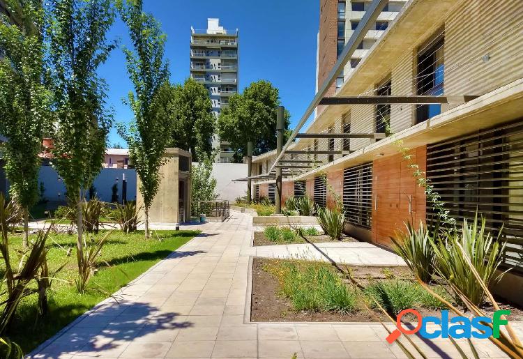 VENTA DEPARTAMENTO 2 DORMITORIOS - EXCELENTE CALIDAD