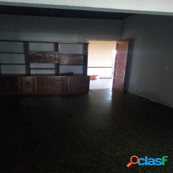 vendo propiedad centrica