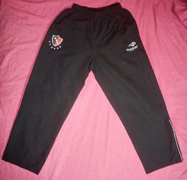 Pantalon Topper Newells