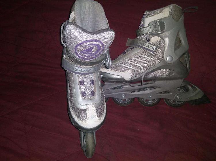 Rollerblade Original